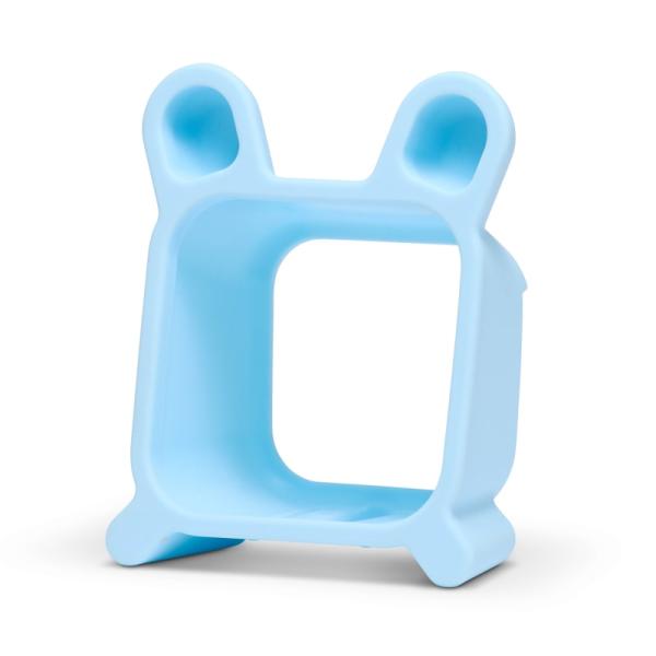 タイムタイマー TIME TIMER 【MOD モッドプロテクトアクセサリー バニー タイムタイマー...