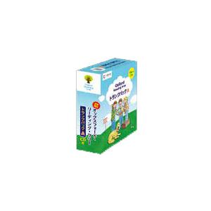【本日割引中‼️】Oxford Reading Tree30冊＋あおむしペン Oxford Reading Tree - Japan Special Packs Trunk Pack A 2022