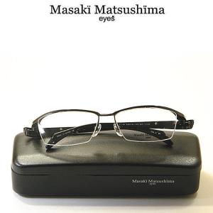 マサキマツシマ Masaki Matsushim...の商品画像