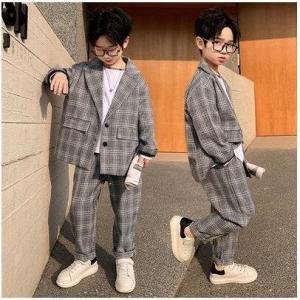 韓国子供服 卒業式の商品一覧 通販 Yahoo ショッピング