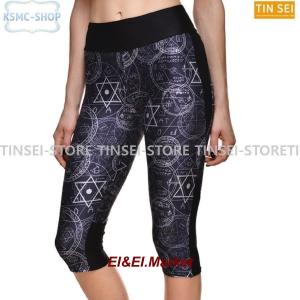 Fugahum 宇宙柄 www.immobiliaregd.it