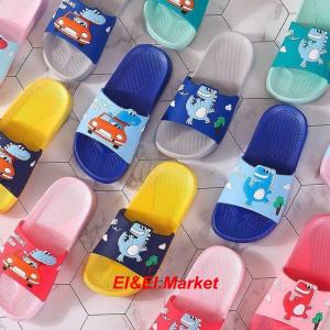 ルームシューズ キャラクター メンズシューズ 紳士靴 の商品一覧 ファッション 通販 Yahoo ショッピング