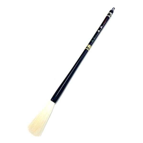 遠勢 三号(9.5mm×65mm)細光鋒 一休園