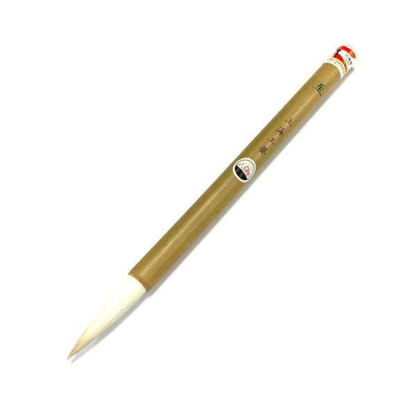 至(13mm×53mm) 羊毛 上海工藝