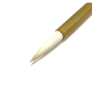 至(13mm×53mm) 羊毛 上海工藝の詳細画像1