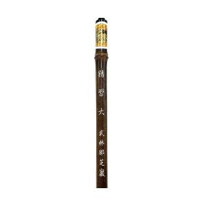 精習 大(11.5mm×55mm) 羊毛/馬毛...の詳細画像2