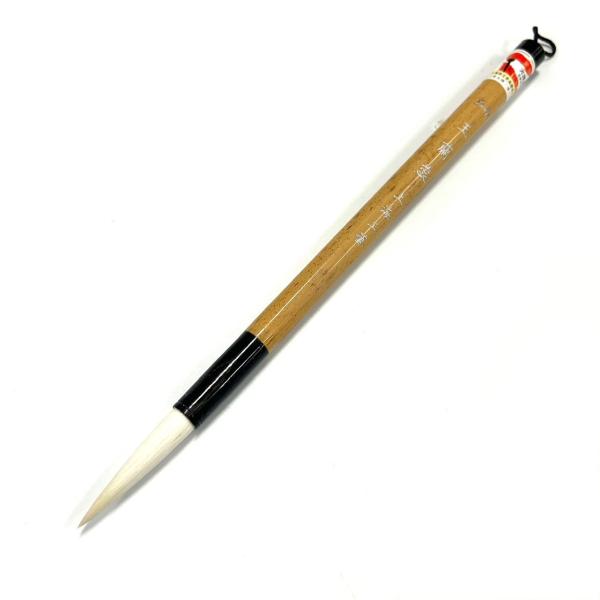 精品 玉蘭蕊(10mm×47mm) 羊毛 上海工藝