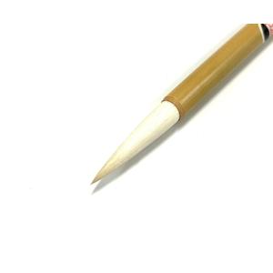 蘭蕊羊毛(10mm×47mm) 羊毛 上海工藝の詳細画像1