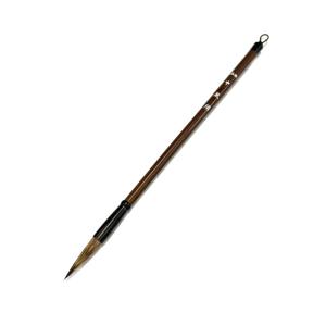 極品 鼠須 中(6mm×31mm) 鼠髭毛