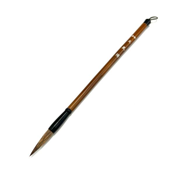 極品 鼠須 大(7mm×33mm) 鼠髭毛