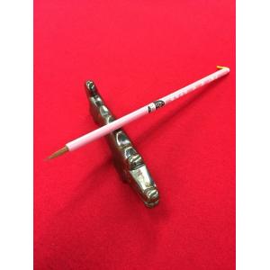 桃香　小 方古堂(3mm×16mm)