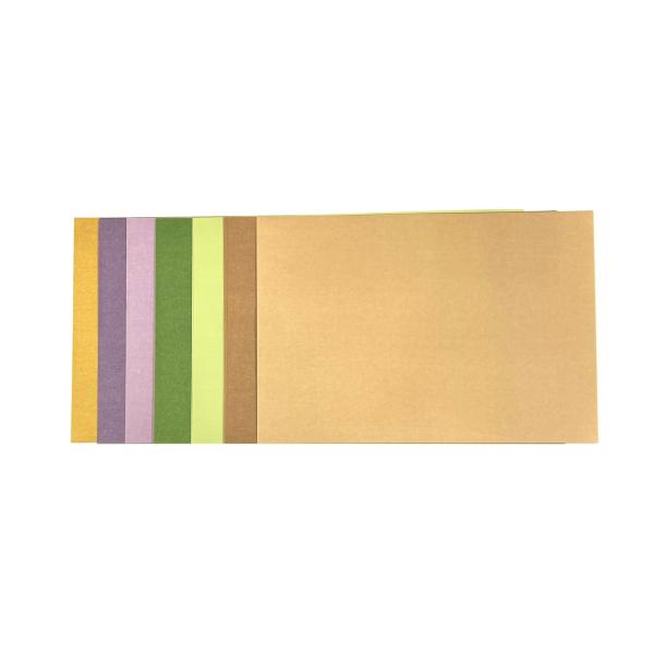 練習用 関戸古今集 全臨50枚