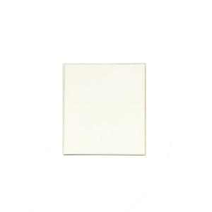 寸松庵色紙 画仙