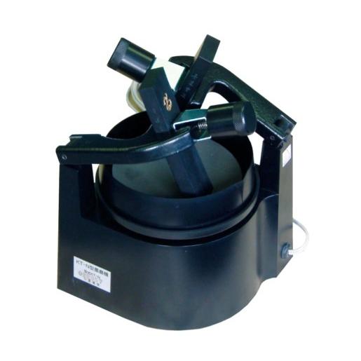 KT-N型墨磨機 2丁掛