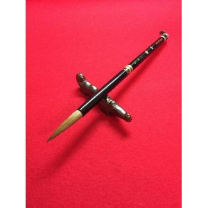 枯樹　4号（9mm×44mm）　一休園