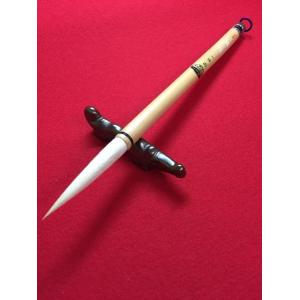 風信　3号（11mm×66mm）　一休園