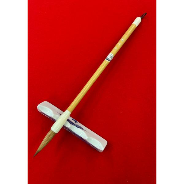 あづさ大　10×45mm