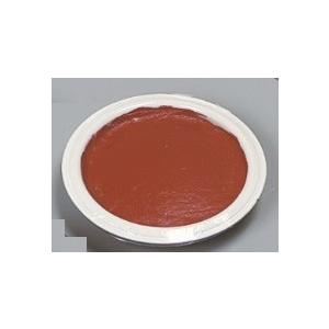 大観印泥　美麗　1両