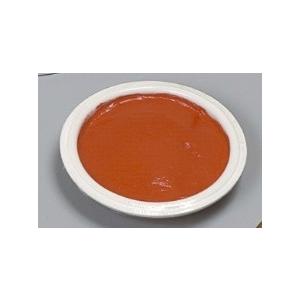 大観印泥　箭鏃　2両