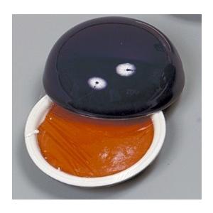 大観印泥　精品　2両