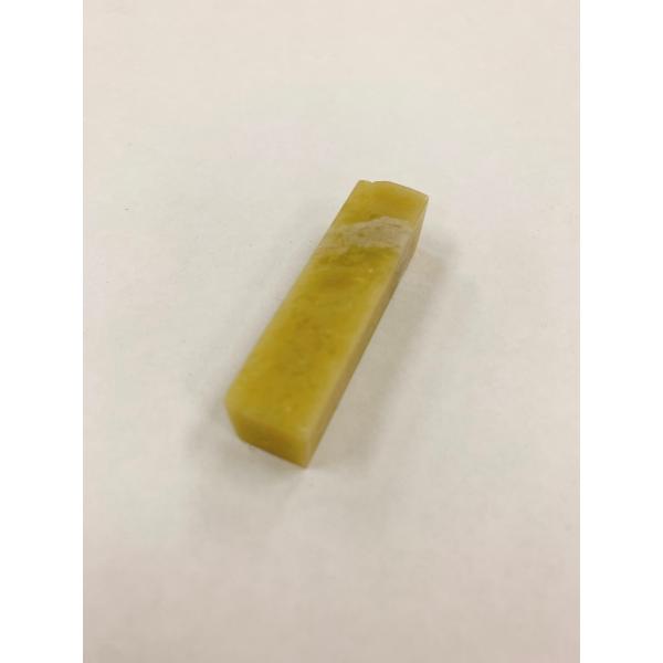 SQ青田1.2×1,2×1,5cm