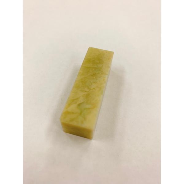 SQ青田1.5×1,5×5cm