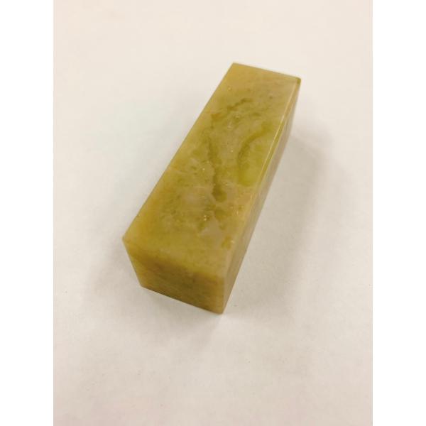 SQ青田2,1×2,1×6,5cm