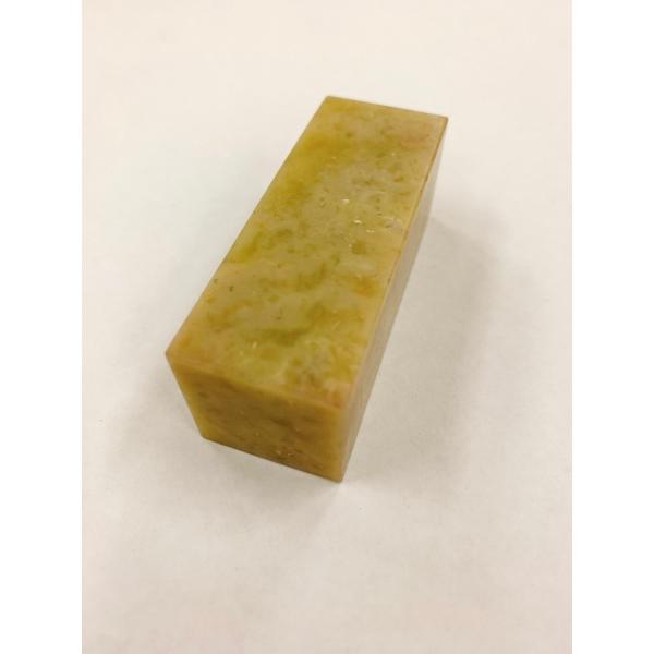 SQ青田2,4×2,4×6,5cm