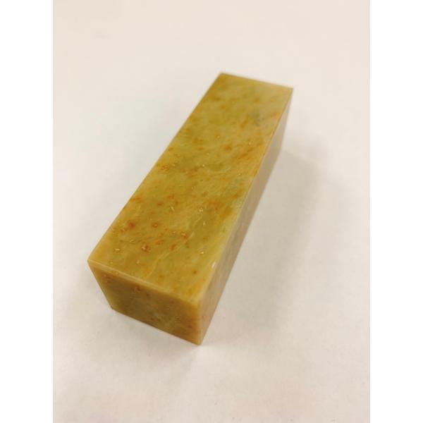 SQ青田2,4×2,4×7,5cm