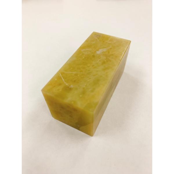 SQ青田3.0×3.0×6.5cm