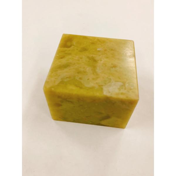 SQ青田7.0×7.0×5.0cm