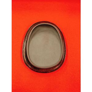 石踊達哉　「翔」　彩美版方式・シルクスクリーン併用　作品証明シール有り 石踊達哉「翔」彩美版方式・シルクスクリーン併用作品証明シール有り