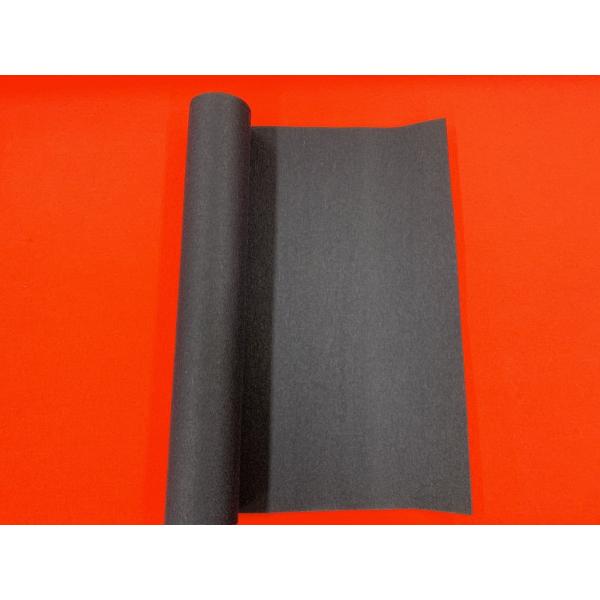 全紙判　90cm x 150cm 2mm黒