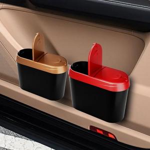 車 ゴミ箱のランキングtop100 人気売れ筋ランキング Yahoo ショッピング