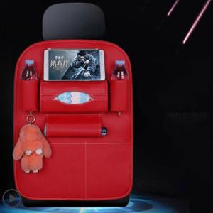 後部座席 テーブル カーインテリア 車内用品 の商品一覧 内装用品 自動車 車 バイク 自転車 通販 Yahoo ショッピング