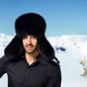 ロシアンハット メンズ フェイクファー 財布 ファッション小物 の商品一覧 ファッション 通販 Yahoo ショッピング