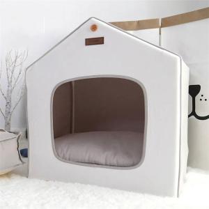 犬 クレート おしゃれのランキングtop100 人気売れ筋ランキング Yahoo ショッピング