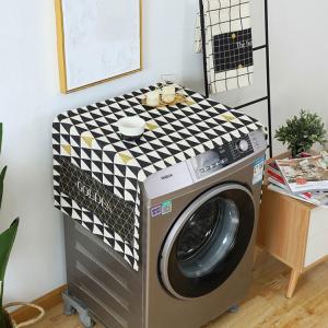 屋外洗濯機 雨よけの商品一覧 通販 Yahoo ショッピング