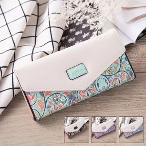 安い可愛い財布の商品一覧 通販 Yahoo ショッピング