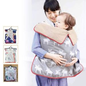 毛布 赤ちゃん ベビー ベビーケット ブランケット
