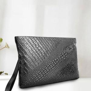 韓国 財布 メンズ ファッション の商品一覧 通販 Yahoo ショッピング