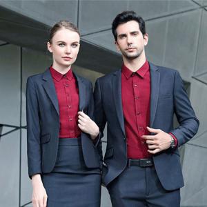 セミフォーマル メンズ 冬の商品一覧 通販 Yahoo ショッピング