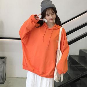 春物パーカー レディースの商品一覧 通販 Yahoo ショッピング