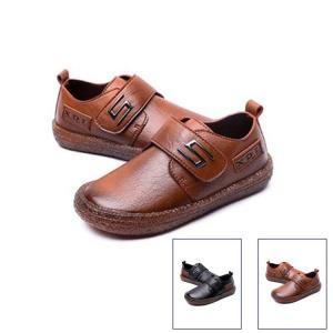 フォーマル 靴 男の子の商品一覧 通販 Yahoo ショッピング