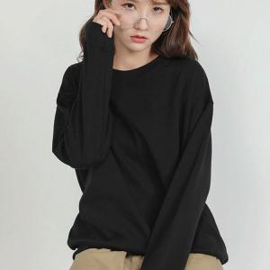 春物パーカー レディースの商品一覧 通販 Yahoo ショッピング