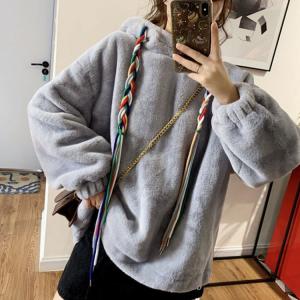 春物パーカー レディースの商品一覧 通販 Yahoo ショッピング