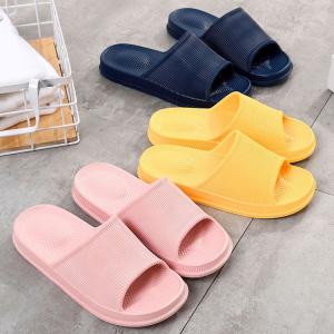 健康サンダル 健康スリッパ ツボ押し 足ツボマッサージ