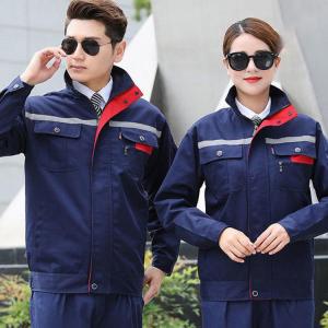 ワークマン レディースの商品一覧 通販 Yahoo ショッピング