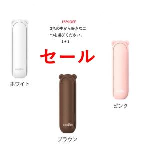 SONY（ソニー） ウォークマン（walkman）NW-E042 NW-E043 NW-E044用