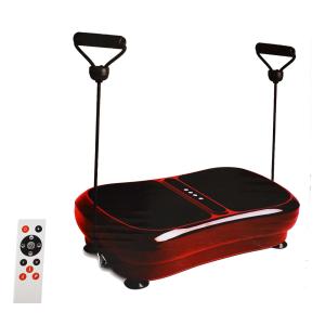 バイブレーションスタンドmini バランスボード...の商品画像